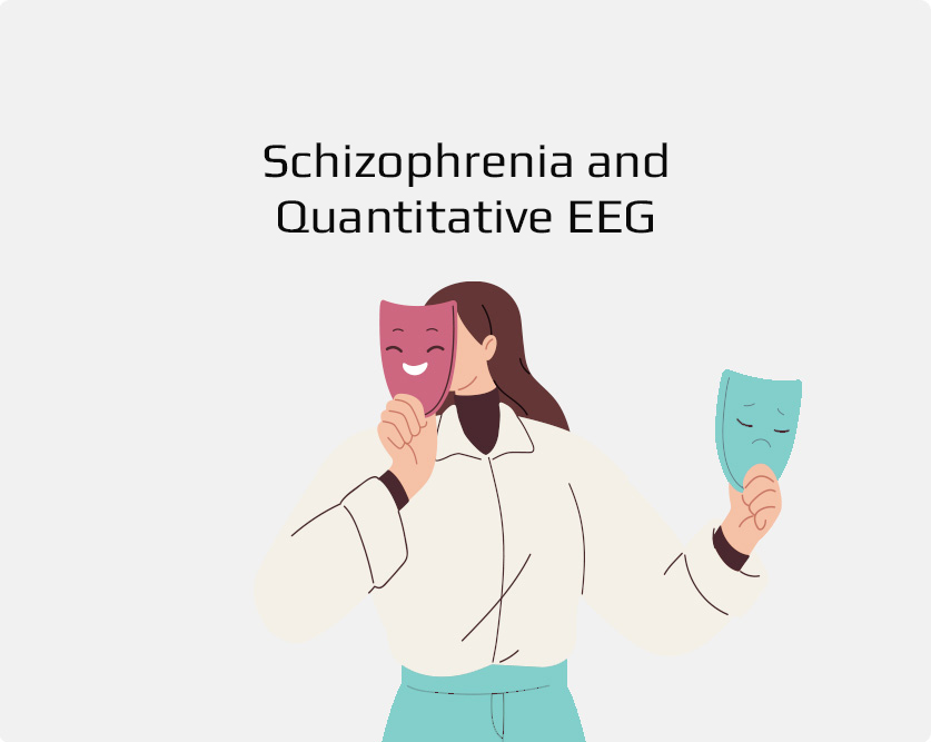 220422_03QEEG관련연구_11