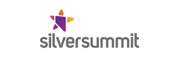 Silver-Summit-logo-600x200