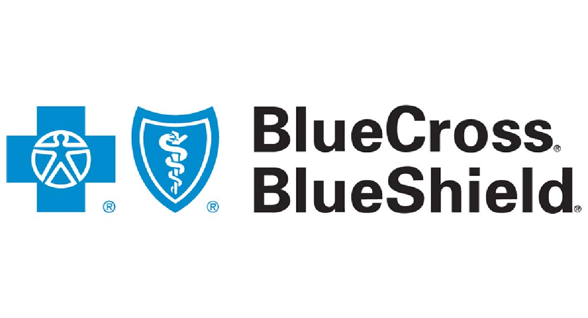 blue-cross-blue-shield-seguros