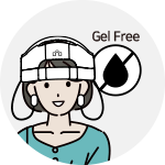 sub_iSyncWave_features01-2-1