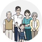 sub_iSyncWave_features02-2