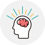 sub_iSyncWave_features03-2