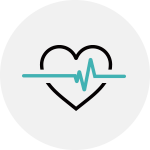 sub_iSyncWave_features04-2