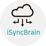 sub_iSyncWave_features05-2