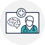 sub_iSyncWave_features07-2