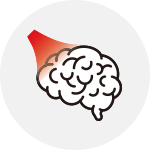 sub_iSyncWave_features08-2