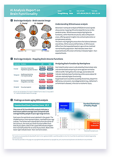 sub_isyncbrain_data-result01-en