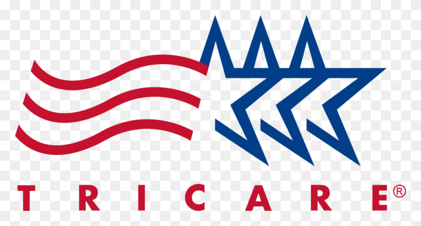 tricare-for-life-and-medicare-coverage-gomedigap-34384