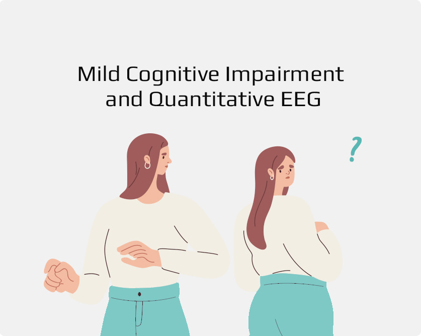 경도인지장애-01_211228-1