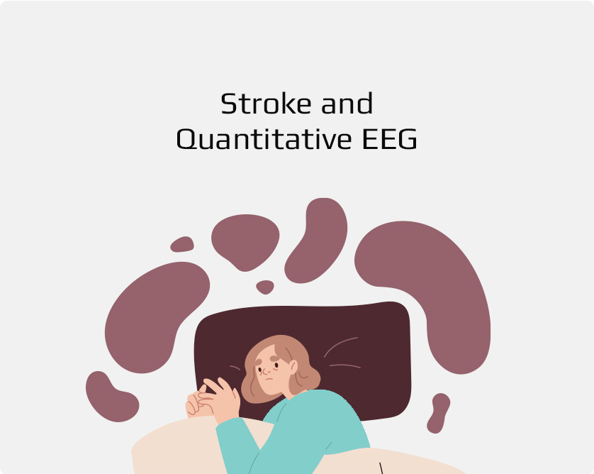 뇌졸중-01_211228-1