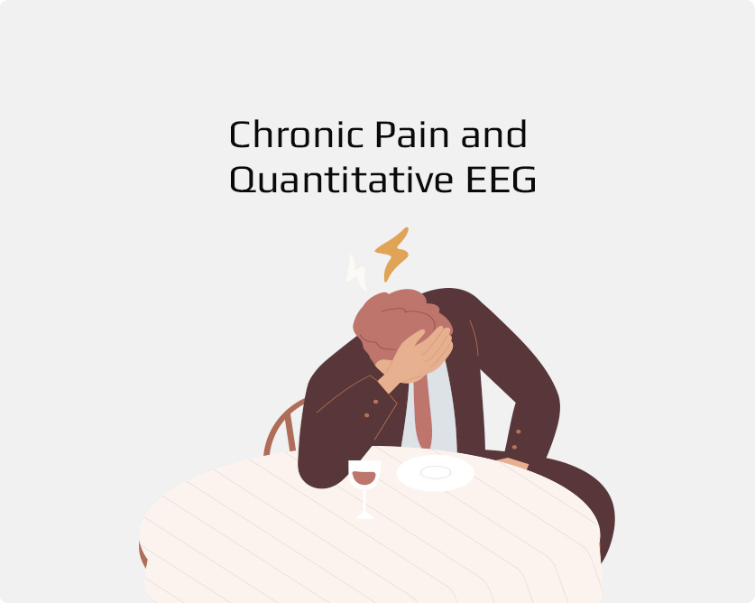 만성통증-01_211228-1