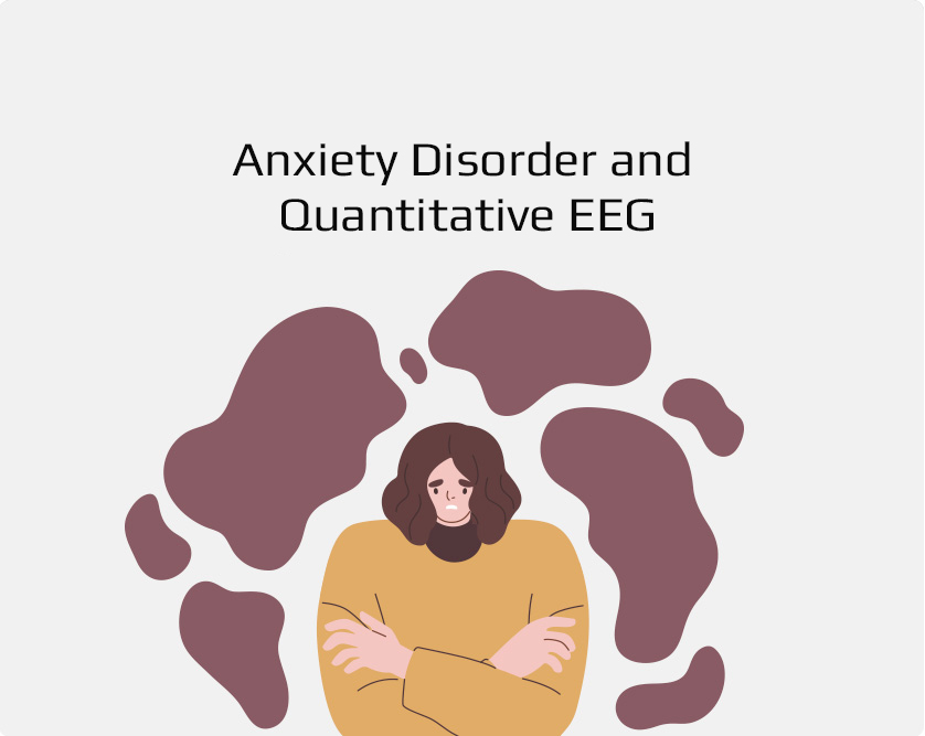 불안장애-01_211228-1