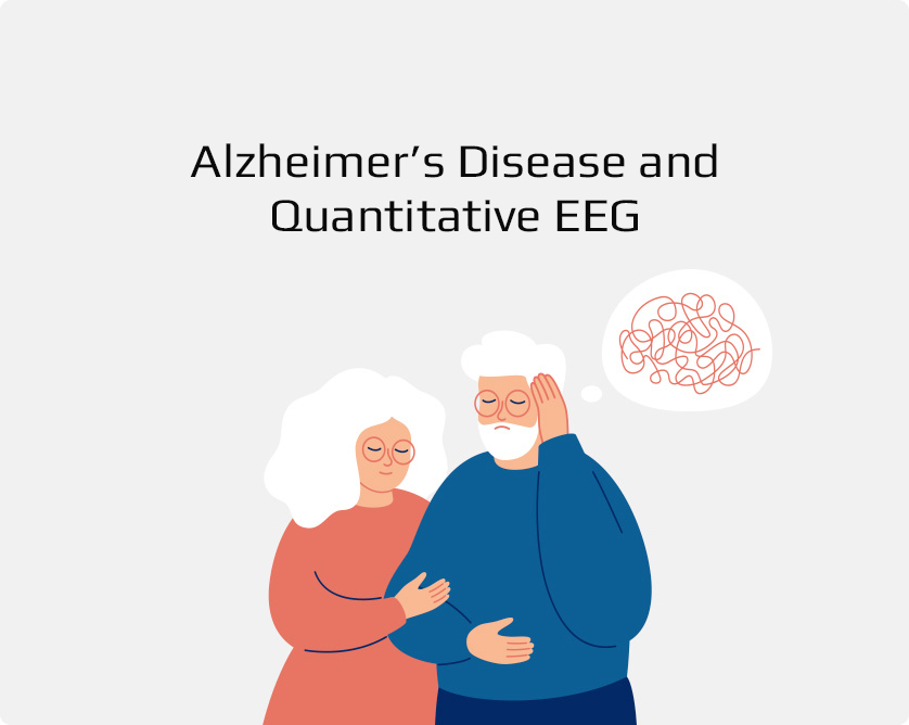 알츠하이머치매-01_211228-1