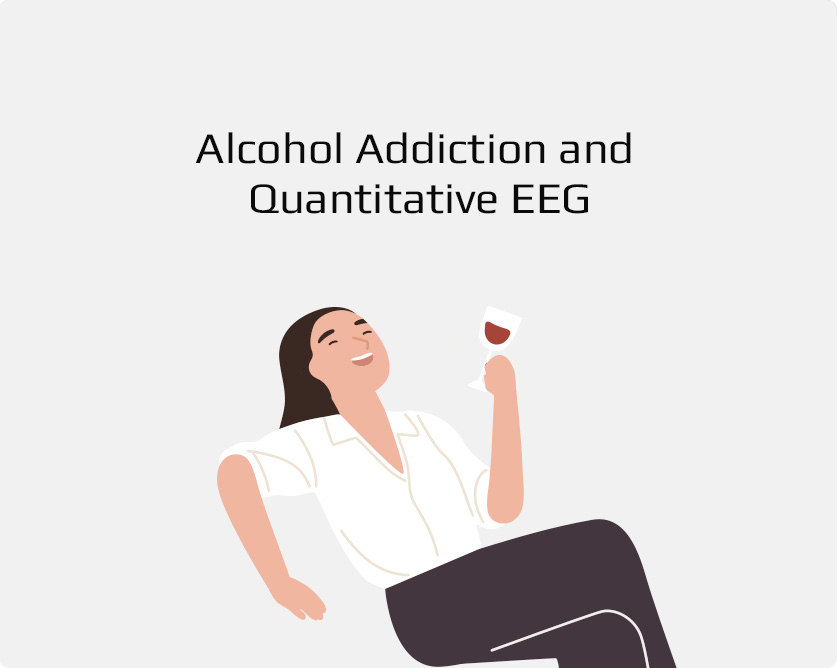 알콜중독-01_211228-1