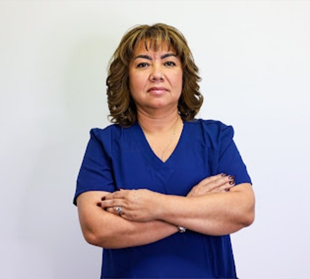 Screenshot_20240122-085429_Samsung Internet