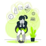 ilustracion-concepto-estres_114360-2021