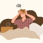 young-man-suffering-insomnia-sleepless-600nw-2119568102
