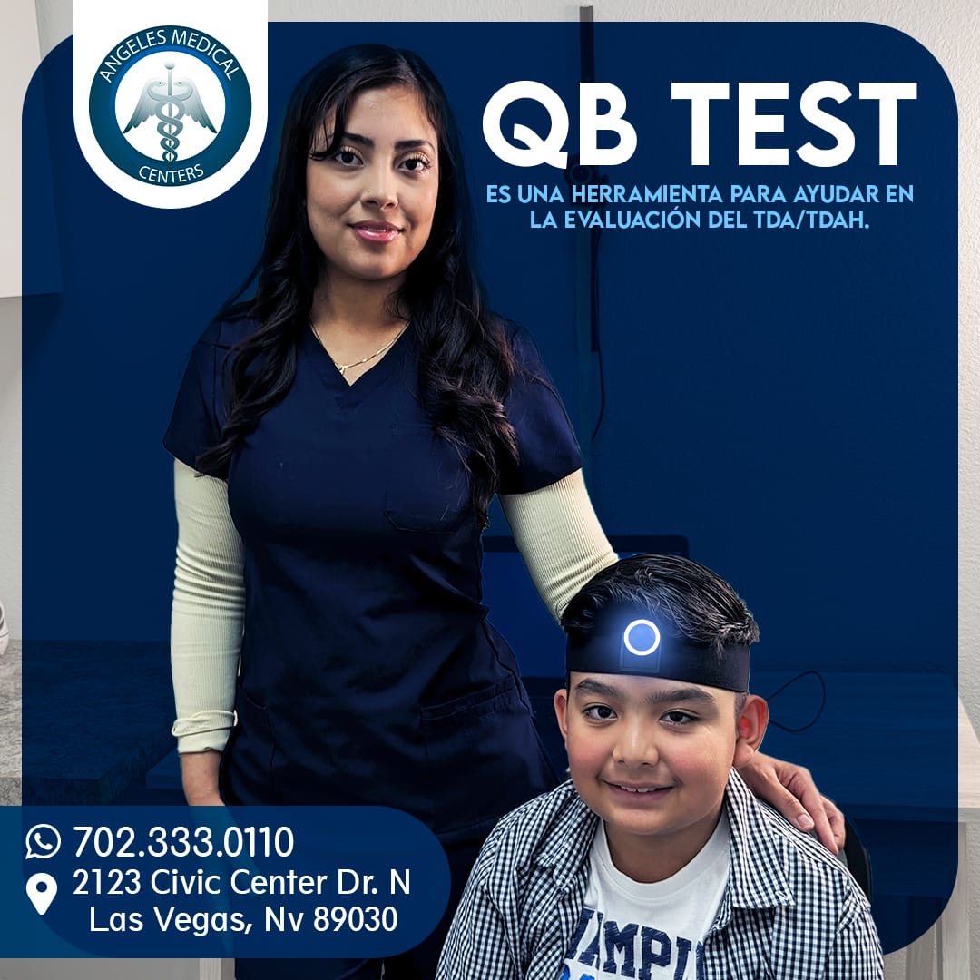 497360b3-9c2e-48dd-b14a-98eae4592892