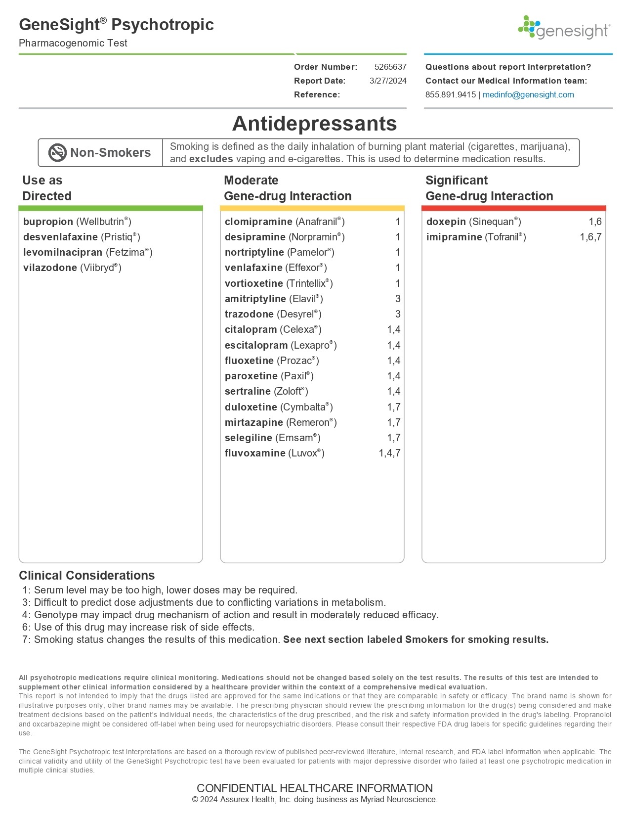 GENESIGHT-REPORT_page-0001