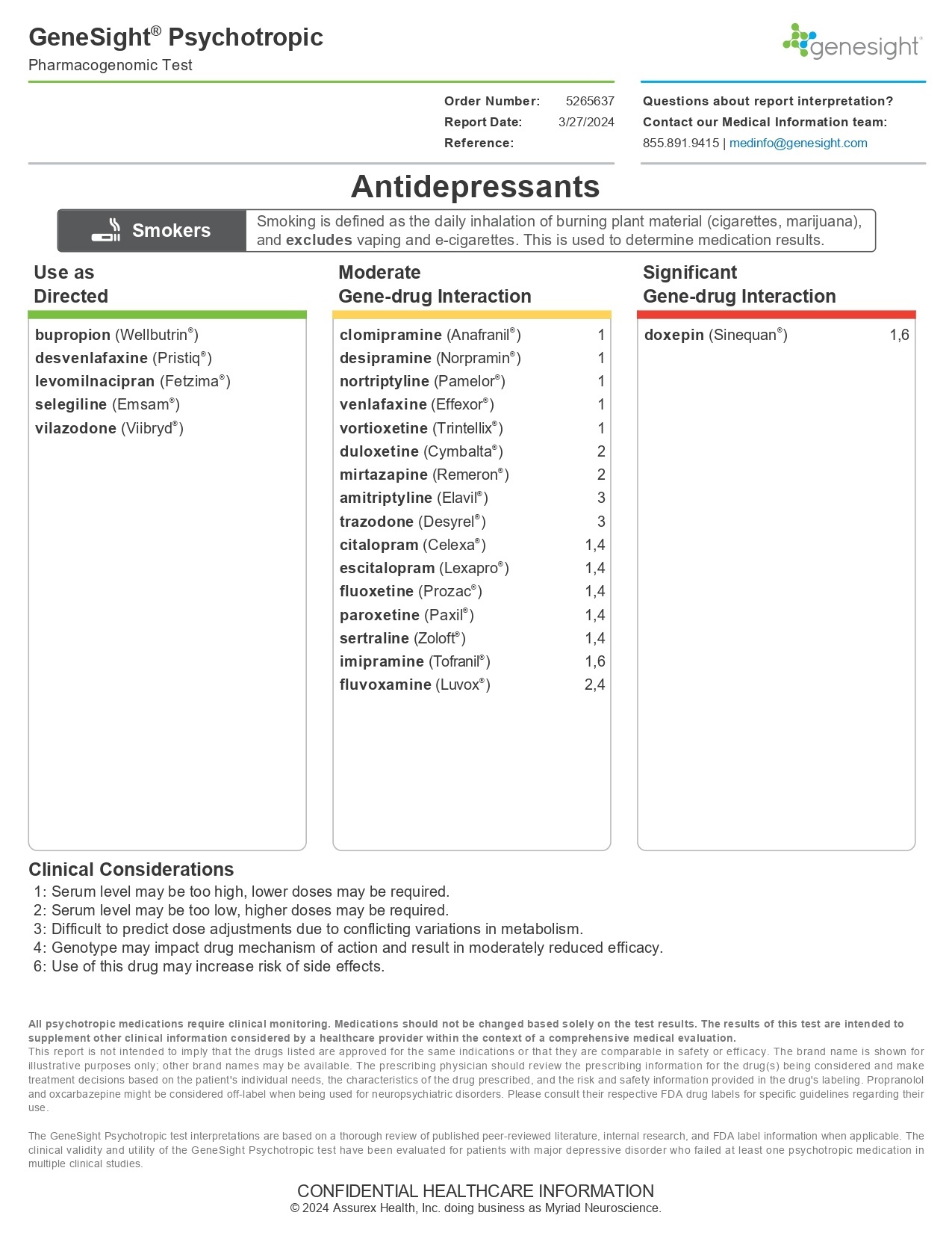 GENESIGHT-REPORT_page-0002