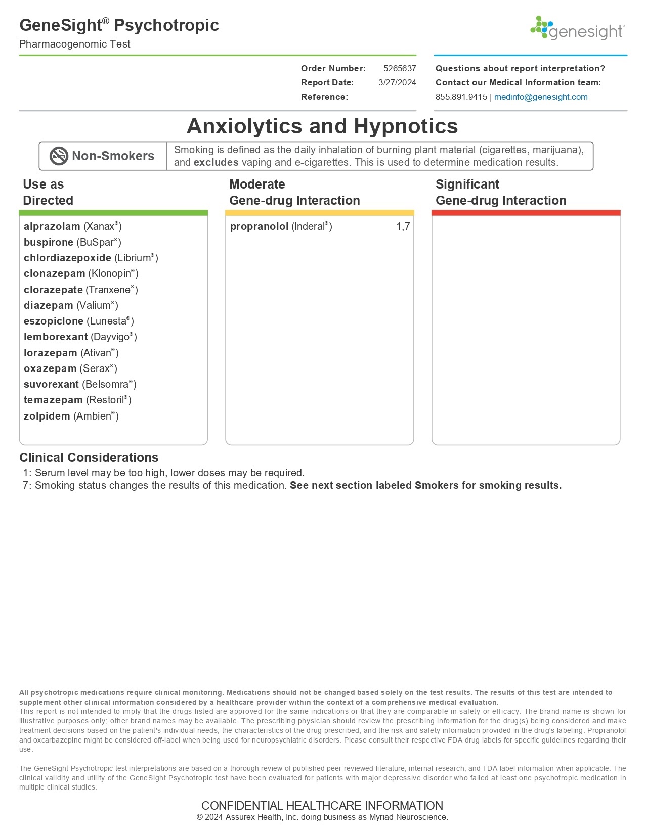 GENESIGHT-REPORT_page-0003