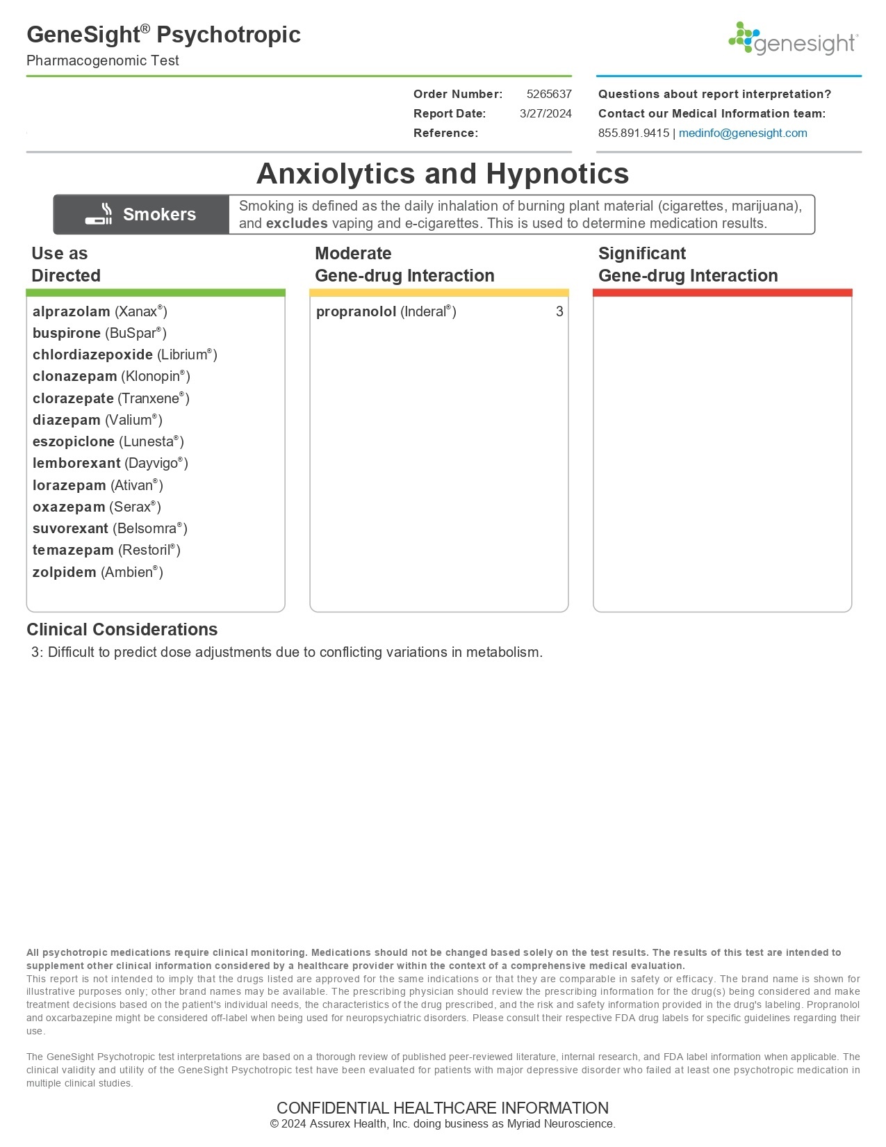 GENESIGHT-REPORT_page-0004