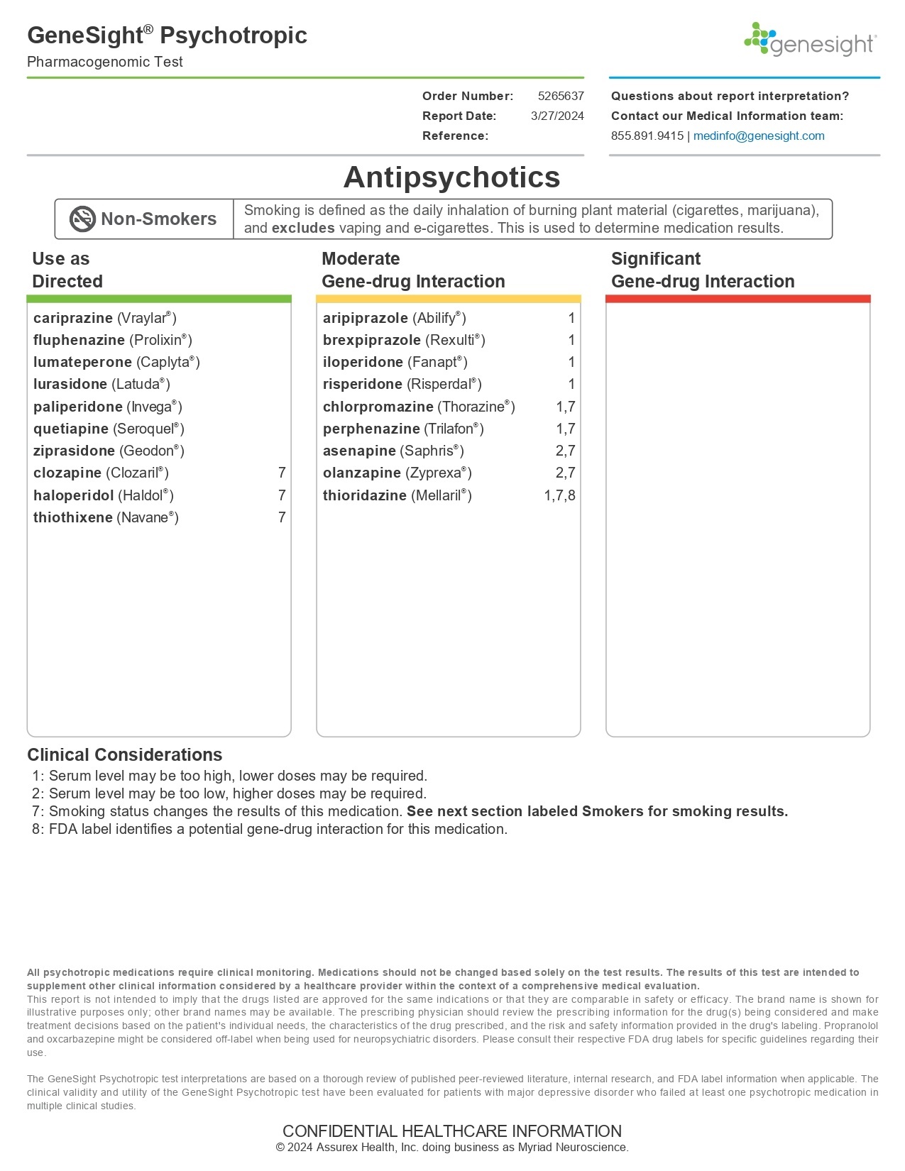 GENESIGHT-REPORT_page-0005