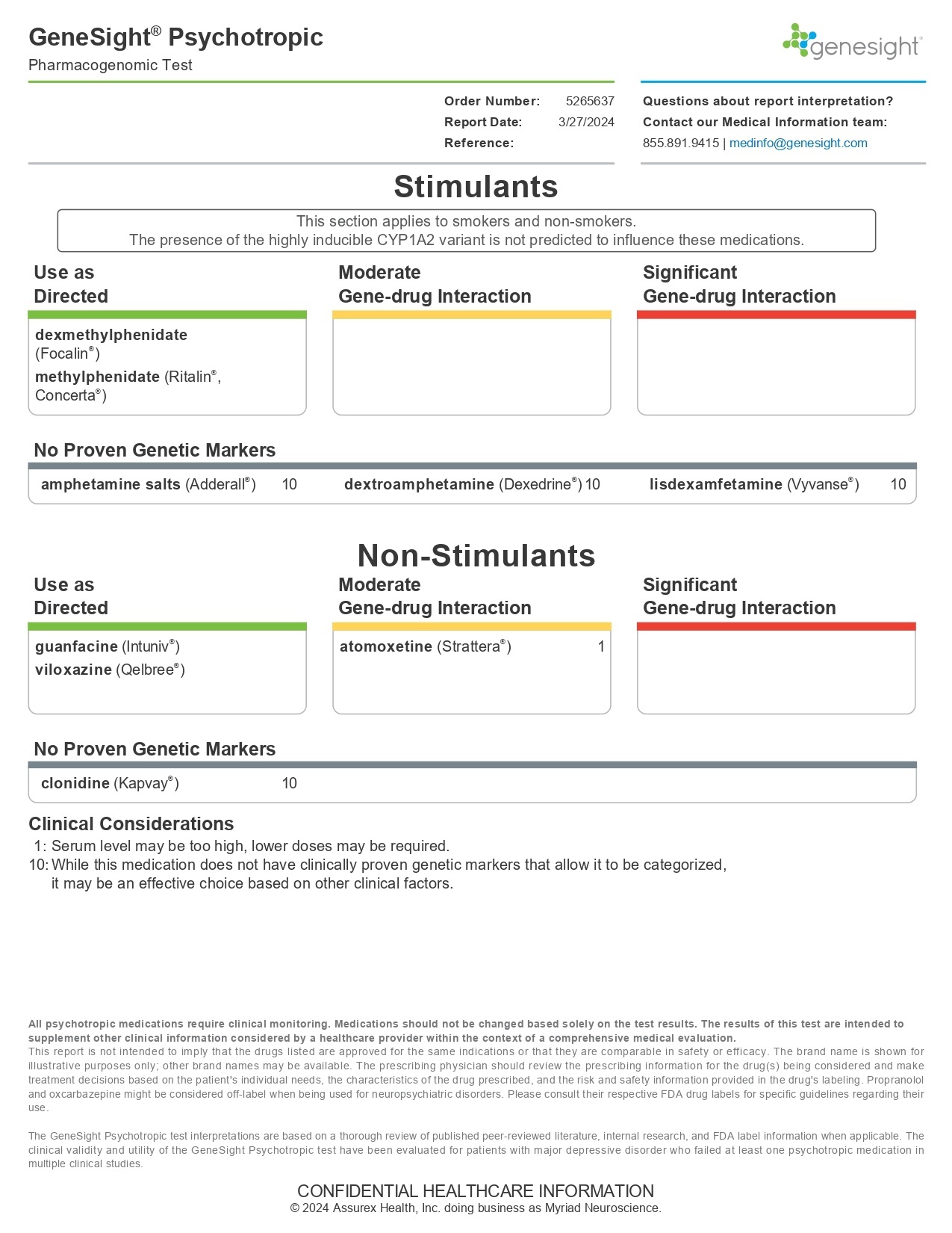 GENESIGHT-REPORT_page-0008