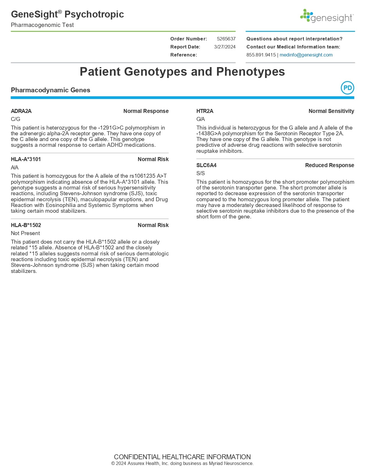 GENESIGHT-REPORT_page-0009