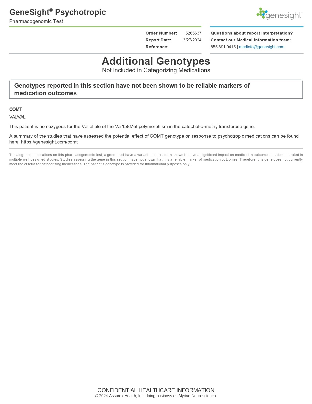 GENESIGHT-REPORT_page-0011