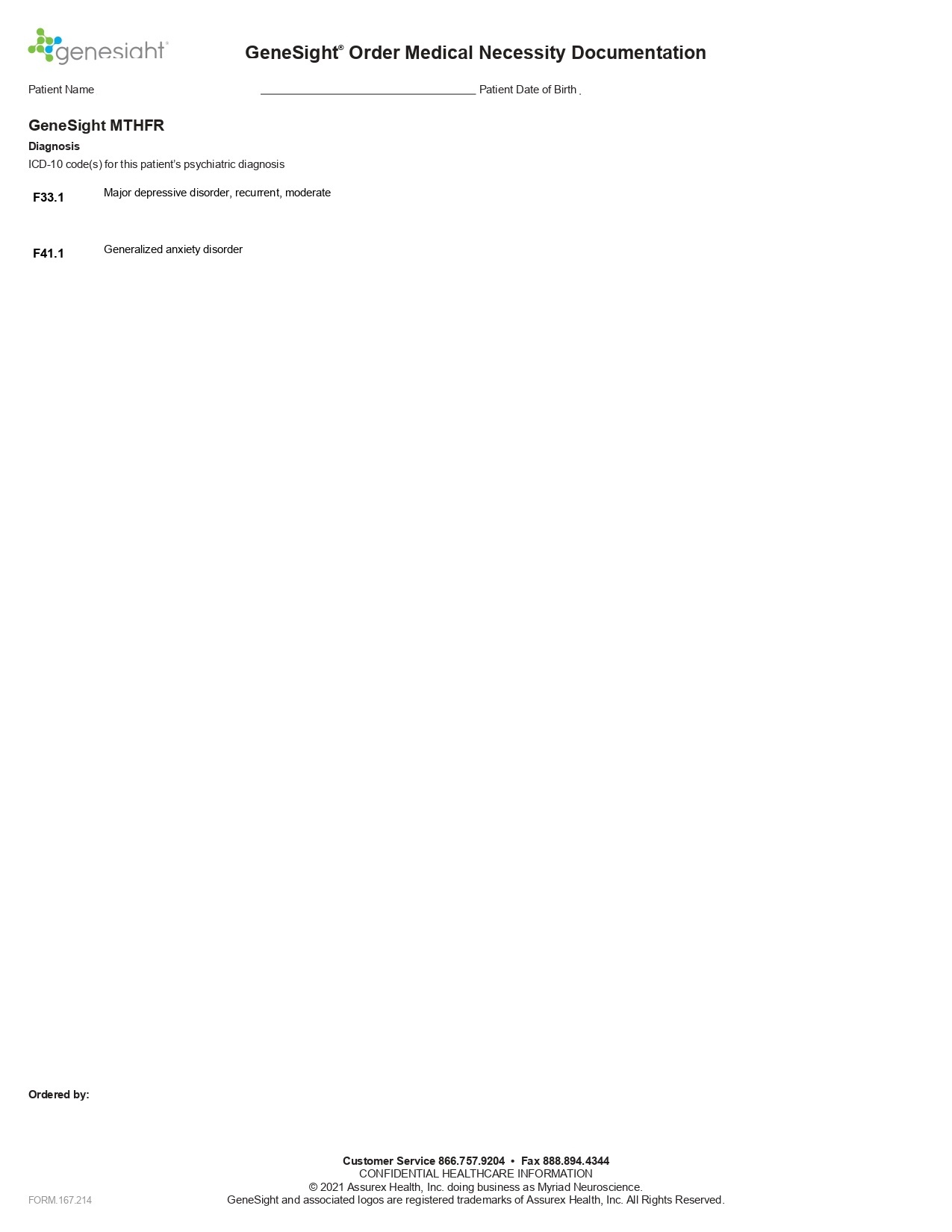 GENESIGHT-REPORT_page-0016