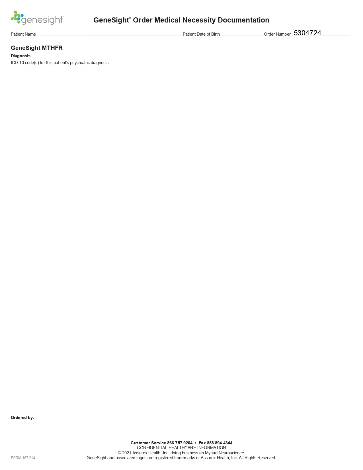 GENESIGHT-REPORT_page-0018