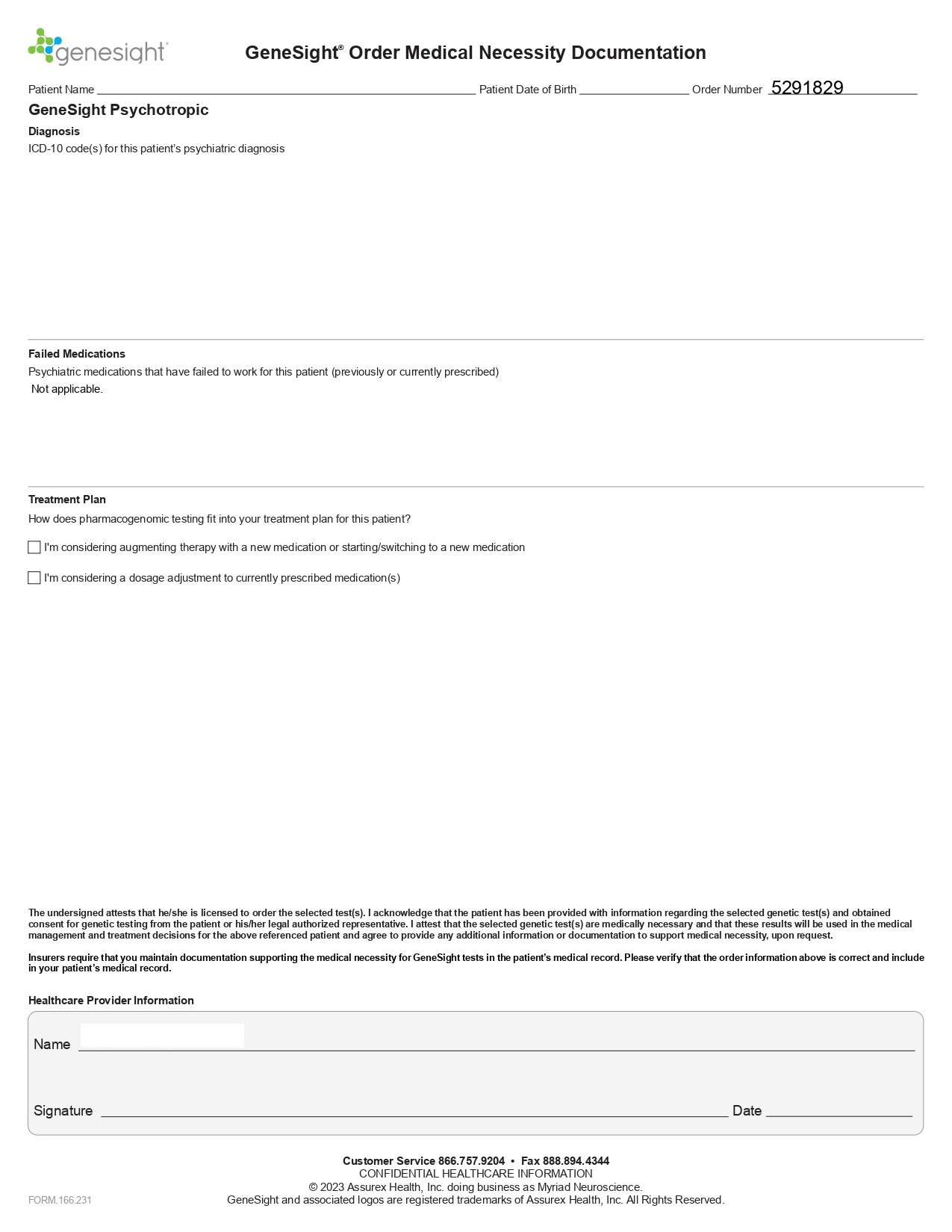 GENESIGHT-REPORT_page-0019