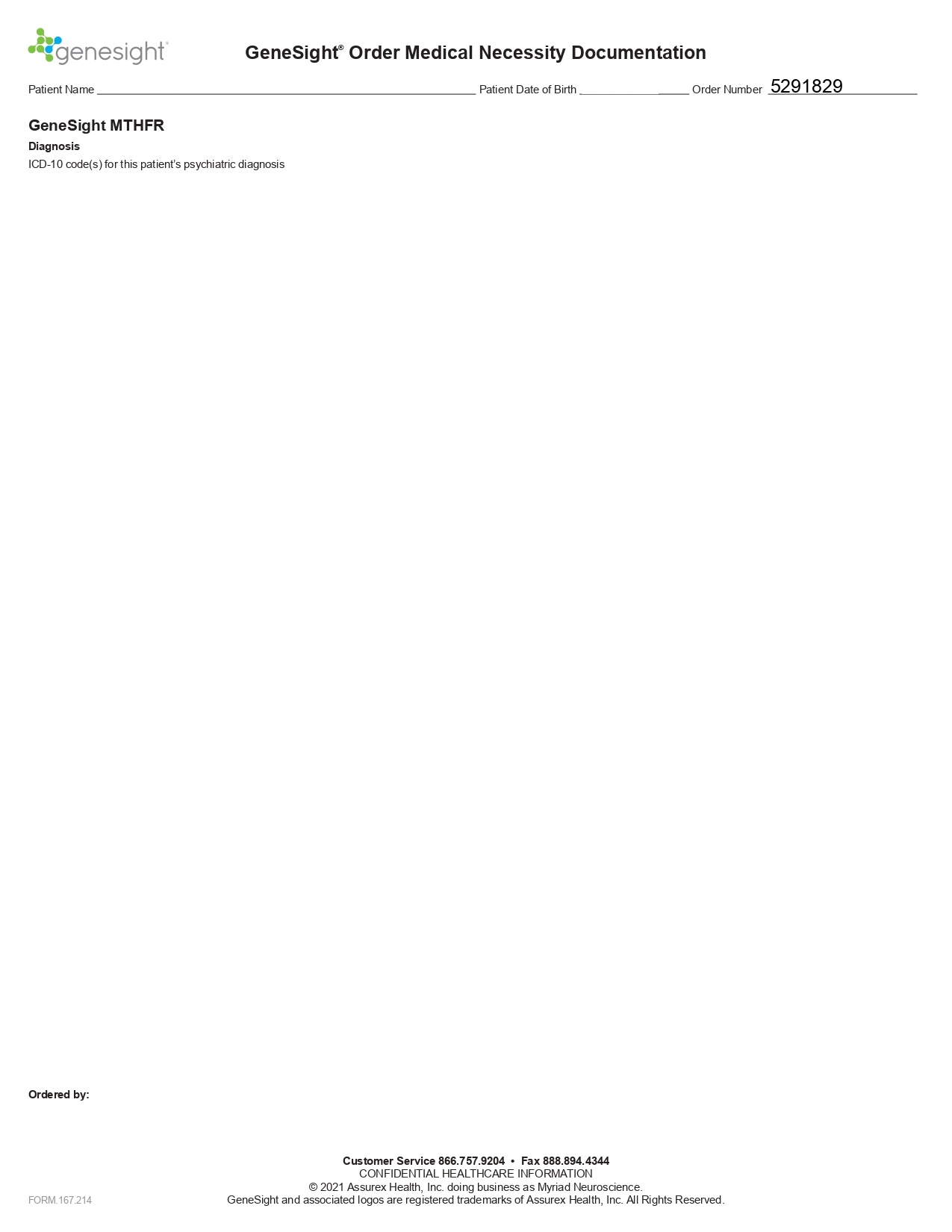 GENESIGHT-REPORT_page-0020