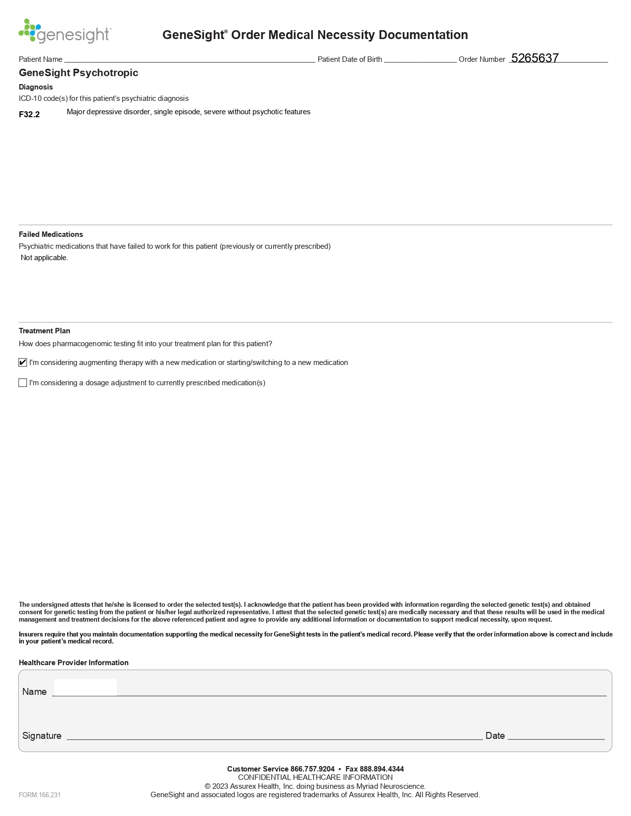 GENESIGHT-REPORT_page-0021
