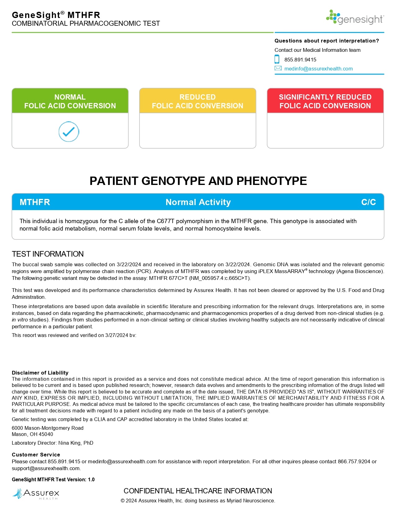 GENESIGHT-REPORT_page-0022
