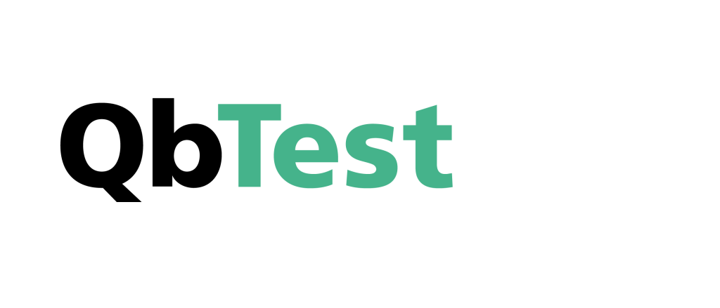 QbTest_Colour