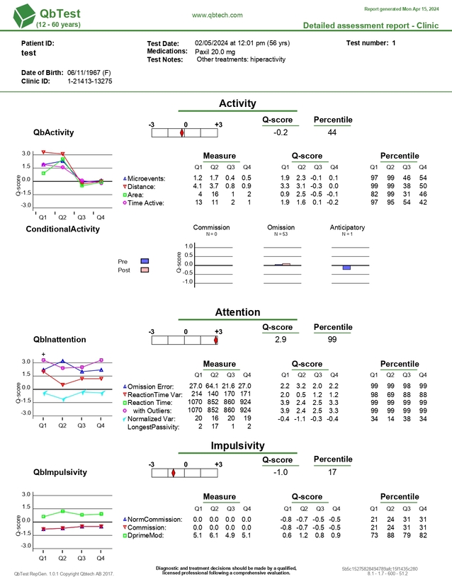 report_1200851_pages-to-jpg-0002 report_1200851_pages-to-jpg-0002