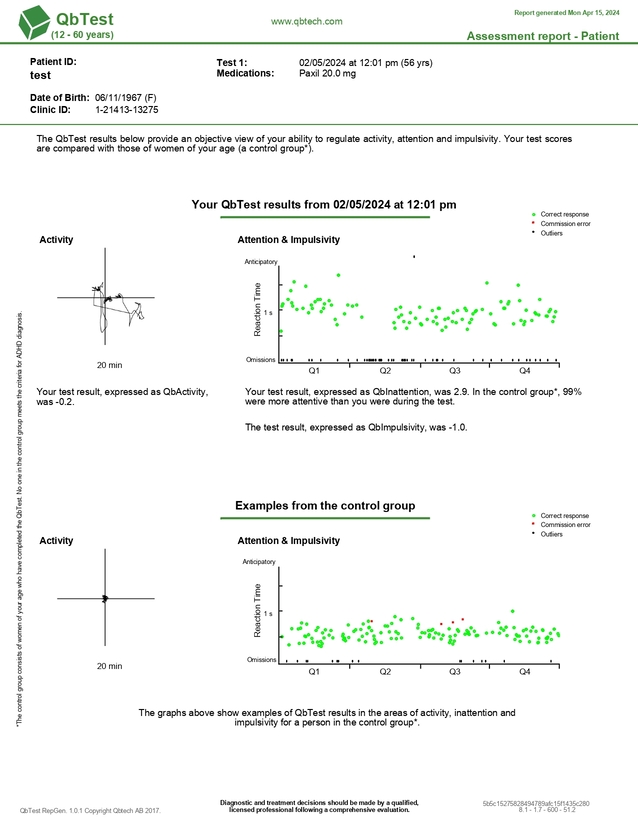 report_1200851_pages-to-jpg-0003 report_1200851_pages-to-jpg-0003