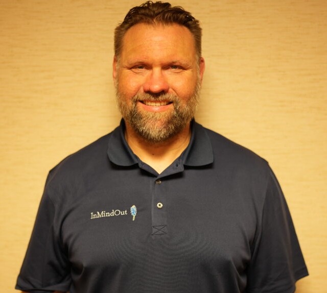 Dom-heatshot-no-glasses-1-1024x683-1